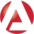 Altech Kenya