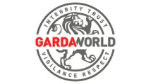 Gardaworld
