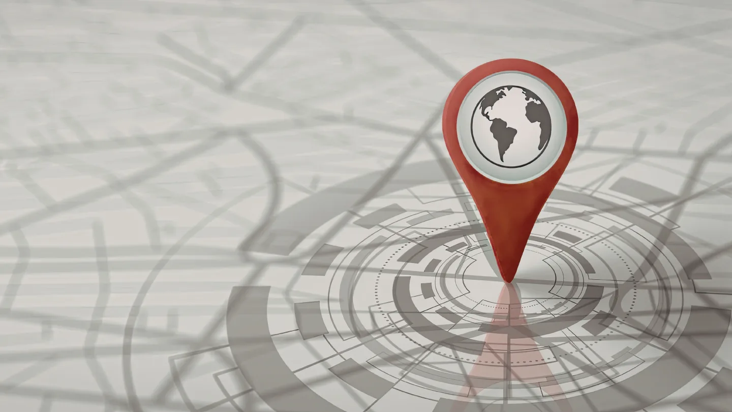 What Is Real-Time Fleet Tracking?