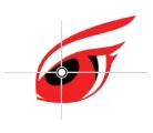 I-SPY