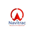 Navitrac
