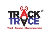 Trackntrace